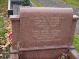 image of grave number 198891